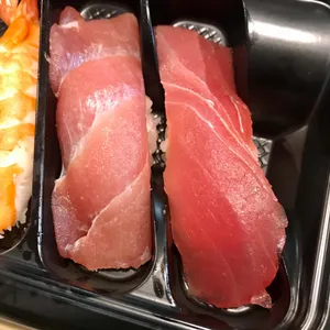 상무초밥 리뷰 사진