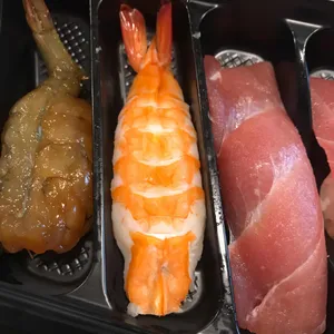상무초밥 리뷰 사진