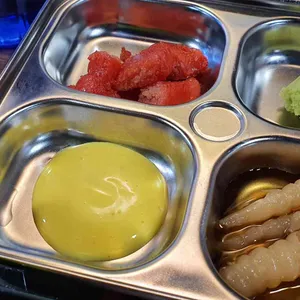 대원정 사진