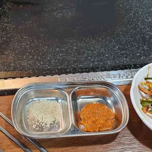 대원정 사진