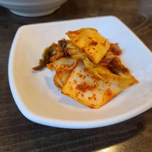 유림손수제비 리뷰 사진