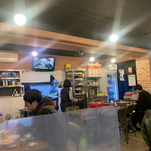 최군식당 리뷰 사진