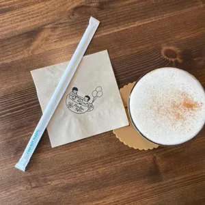 림림카페 사진