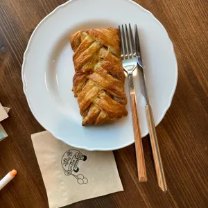 림림카페 사진