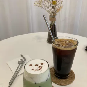 매일카페 사진