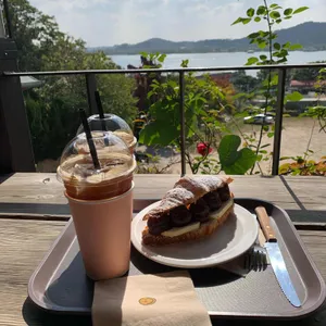 아띠랑스 사진