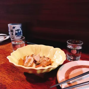 모모이자카야 사진