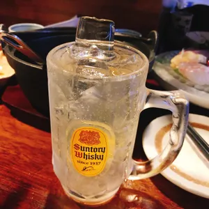 모모이자카야 사진