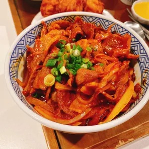 사이카츠 사진