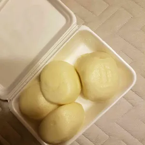 신바람난 찐빵집 손만두 사진