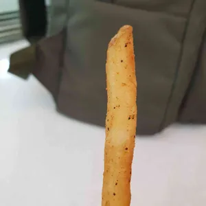 KFC 리뷰 사진