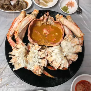 지원이네 리뷰 사진