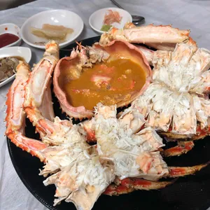 지원이네 사진