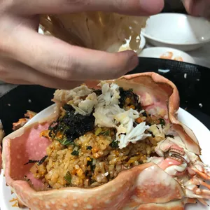지원이네 리뷰 사진