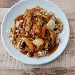 원 려미원 사진
