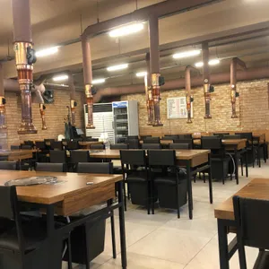 명품한우정육식당 리뷰 사진