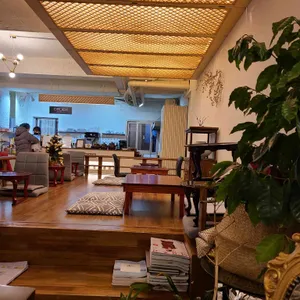 다린 리뷰 사진