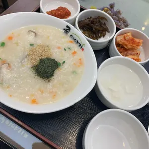 죽이야기 사진