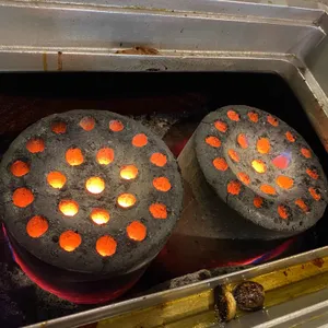 정다운연탄구이 리뷰 사진
