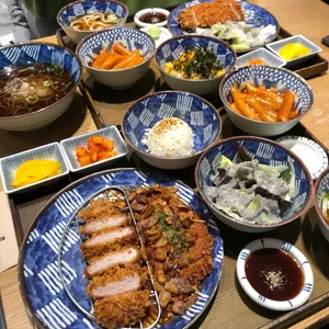 테루 사진