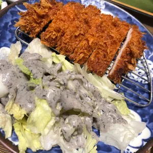 테루 사진