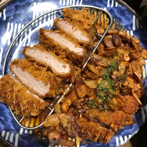 테루 사진