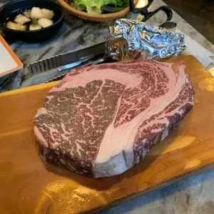 전장군숯불갈비 리뷰 사진