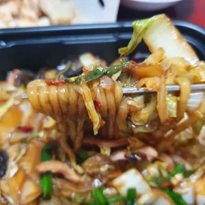홍콩반점0410 사진