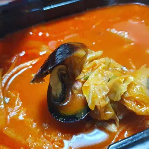 홍콩반점0410 리뷰 사진