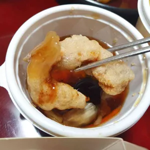홍콩반점0410 리뷰 사진