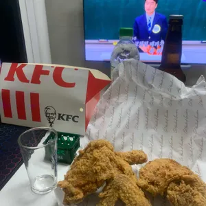 케이에프씨 사진