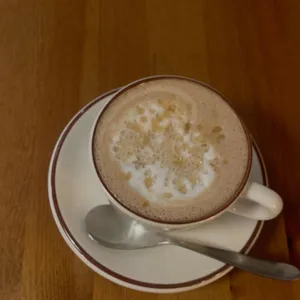 엣모스피어 사진