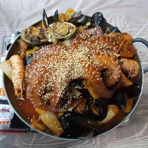 옥만이네 리뷰 사진