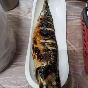 옥만이네 리뷰 사진