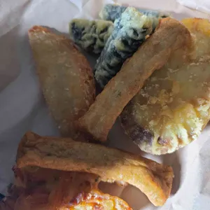 우리할매떡볶이 사진