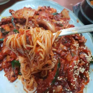 시골길 리뷰 사진