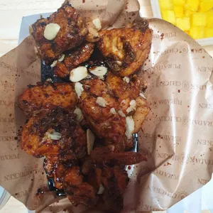 푸라닭  사진