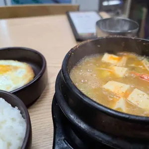 누들보쌈배달만족 사진