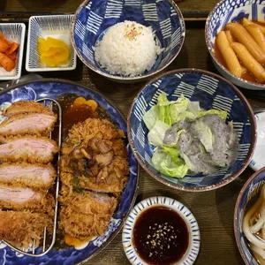 테루 사진