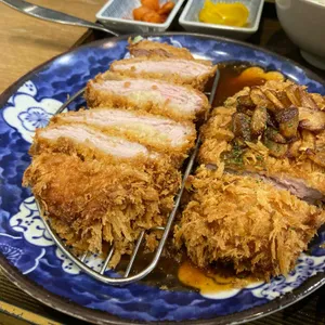 테루 사진