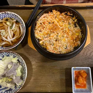 테루 사진