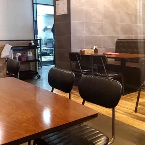 포하노이 리뷰 사진