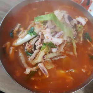 황해원 사진