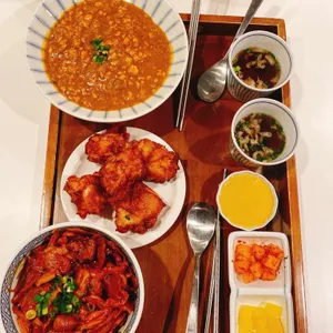 사이카츠 사진