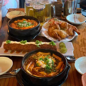 역전할머니맥주  사진