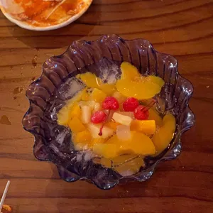 역전할머니맥주  사진