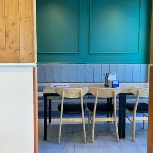 은성면옥 리뷰 사진