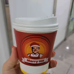 빽다방 사진