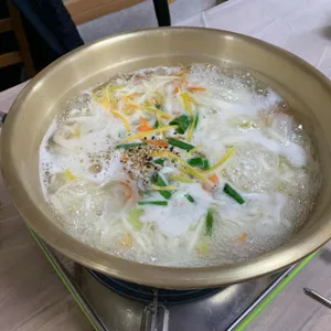 전망좋은집 사진