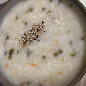 전망좋은집 사진
